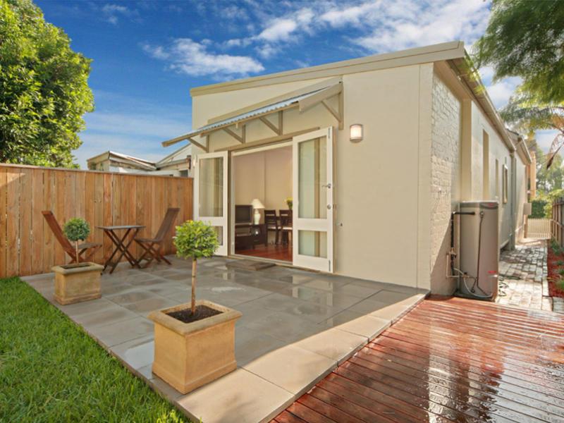 4 Lion Street CROYDON NSW, Croydon - Thumbnail 7