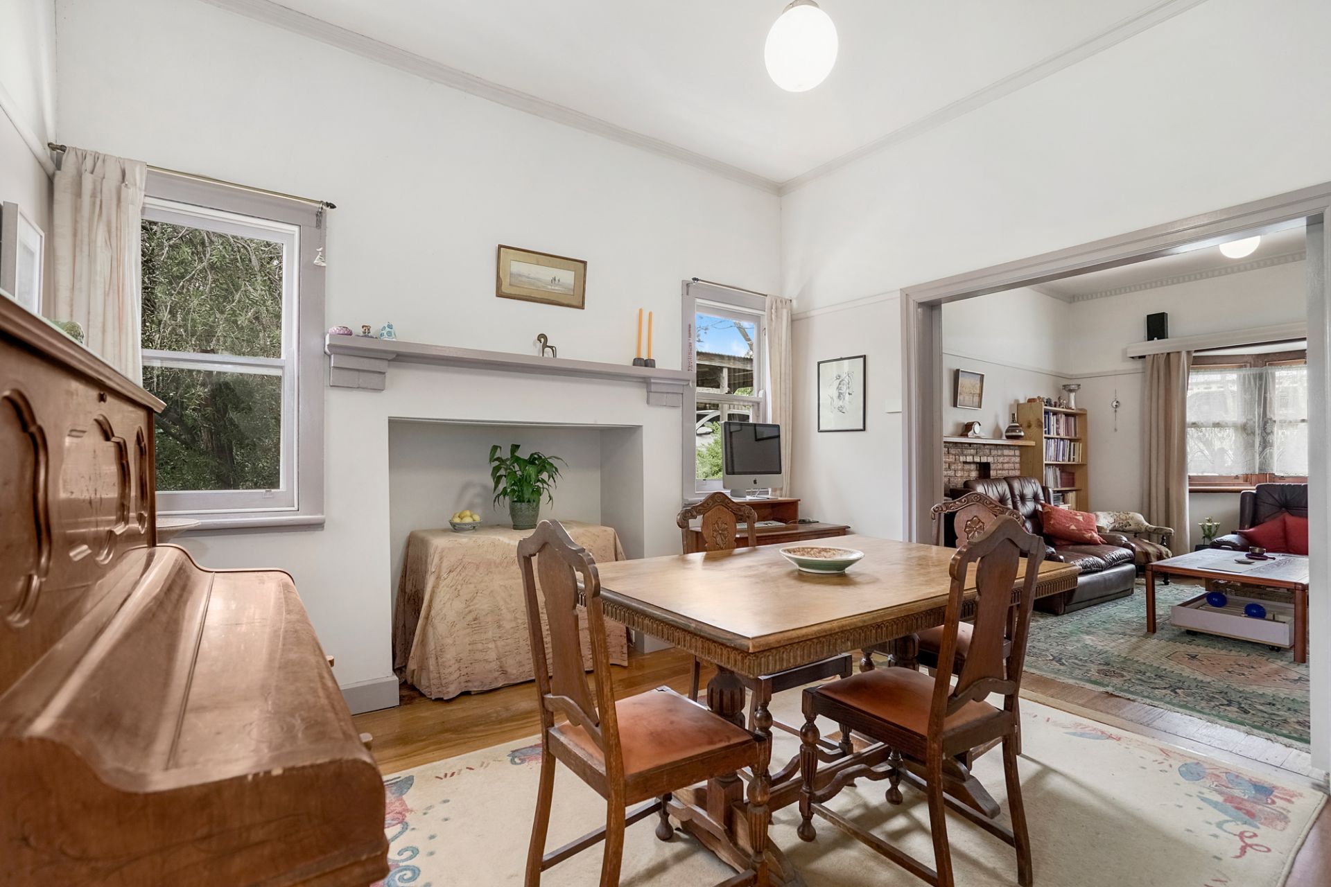 403 Bradshaw Street Golden Point VIC, Golden Point - Thumbnail 6