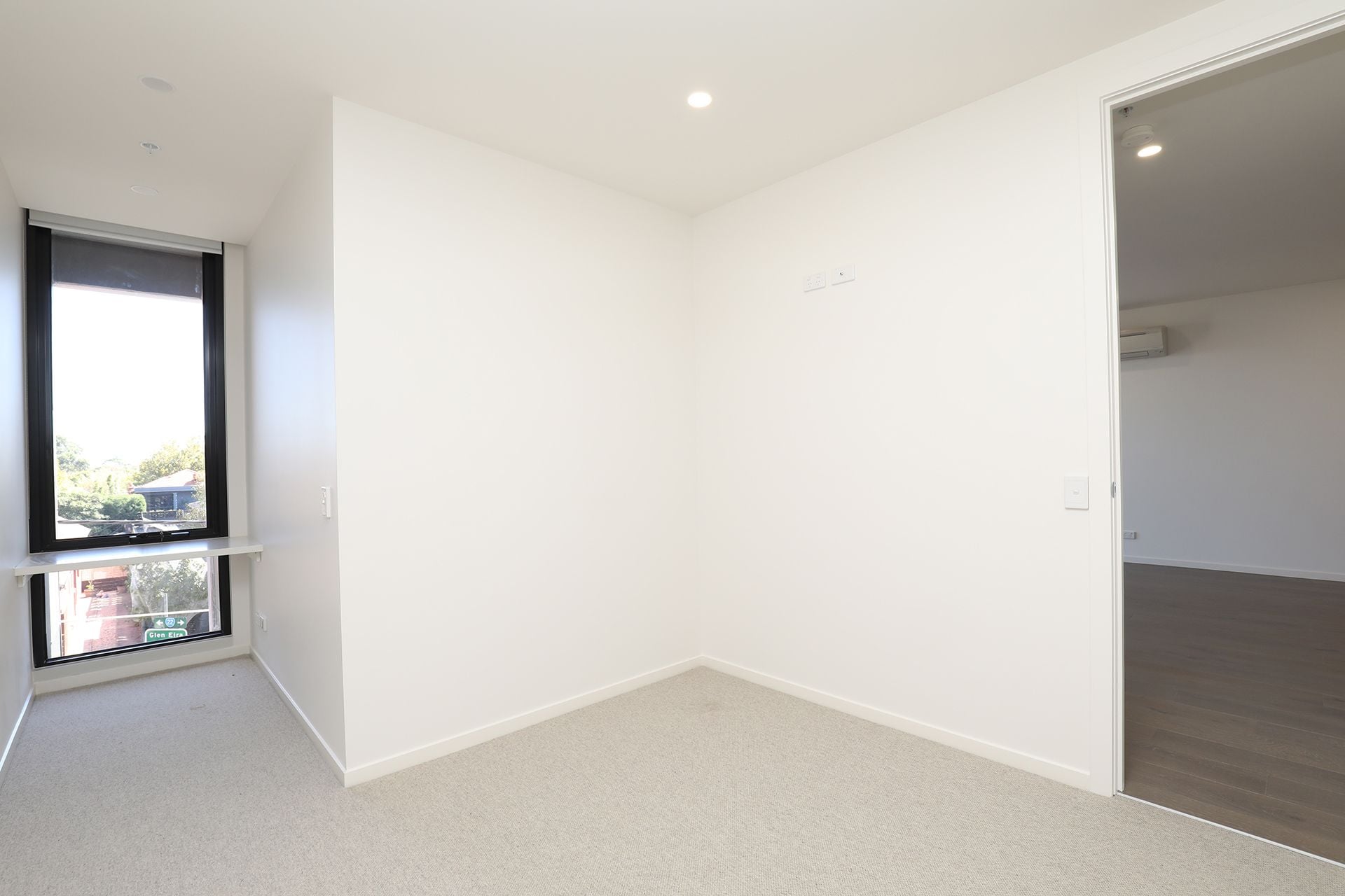 204/138 Glen Eira Road, Elsternwick - Thumbnail 8