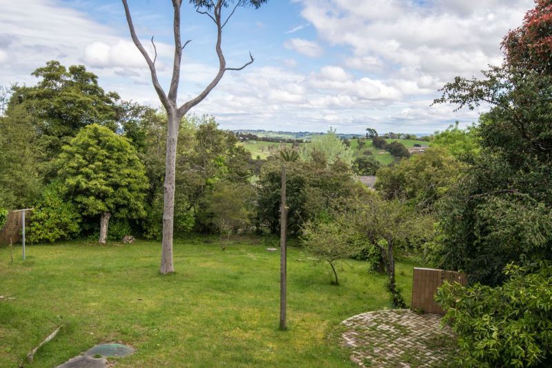 9 Wirilda Close, Belgrave South OBrien Real Estate