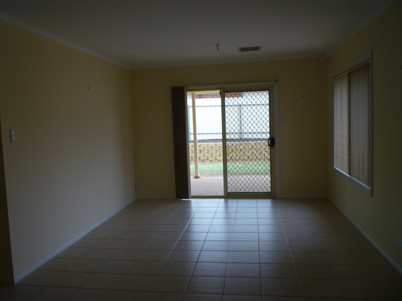 Real Estate For Lease 38 Palamountain Drive Evanston Park , SA