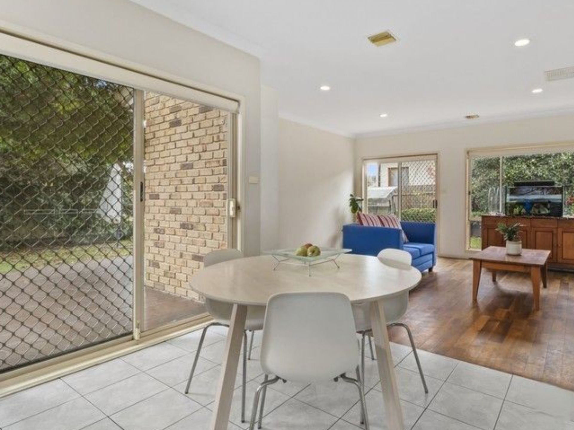 19 Gabriel Drive Jerrabomberra NSW, Jerrabomberra - Thumbnail 4