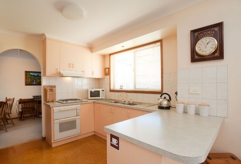 77 Underbank Blvd, Bacchus Marsh - Thumbnail 5