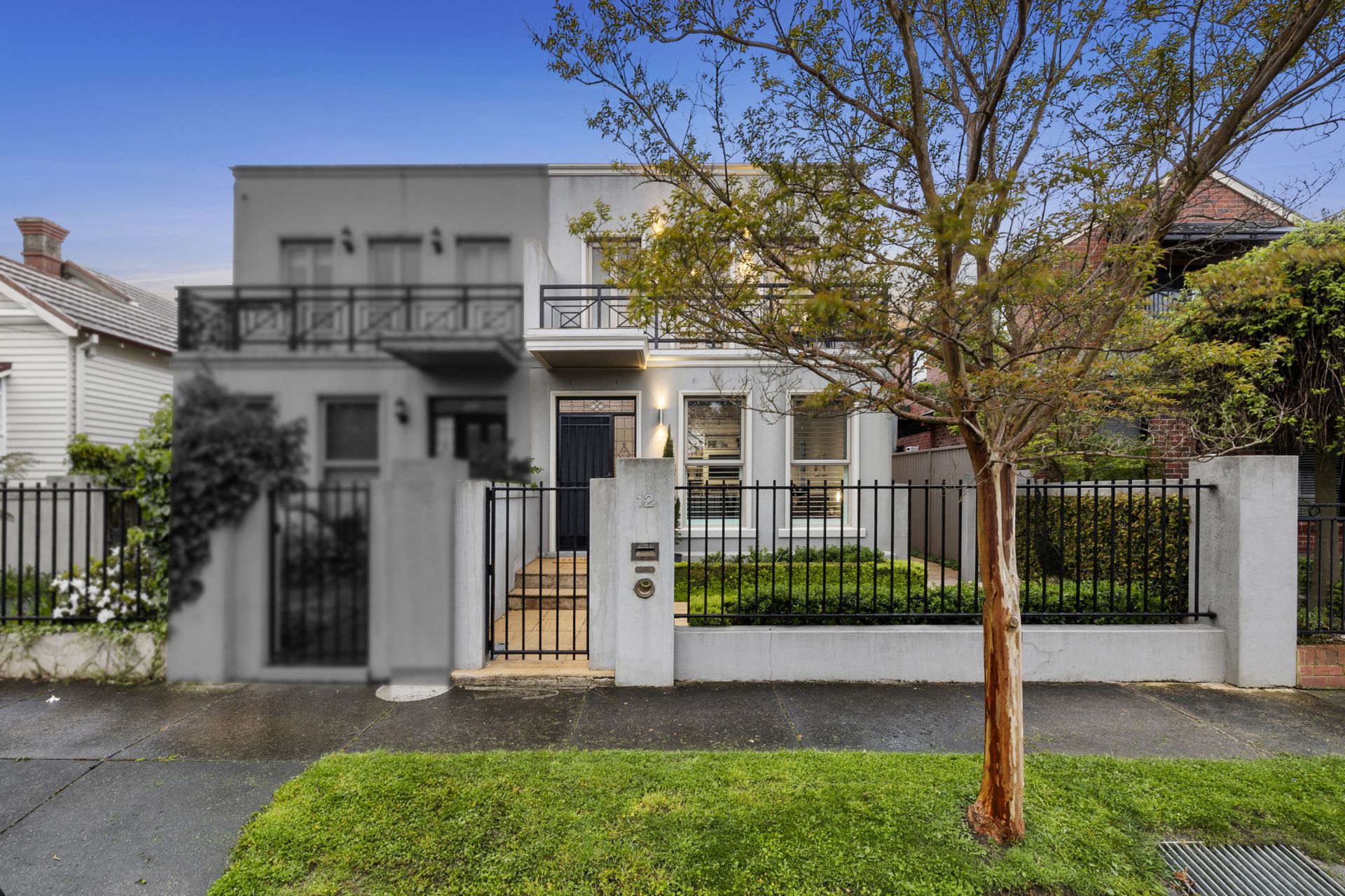 12 Devon Street, Lake Wendouree, Lake Wendouree - Thumbnail 3