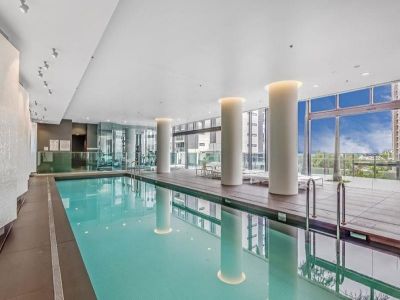 1102/7 Railway Street CHATSWOOD NSW, Chatswood - Thumbnail 8
