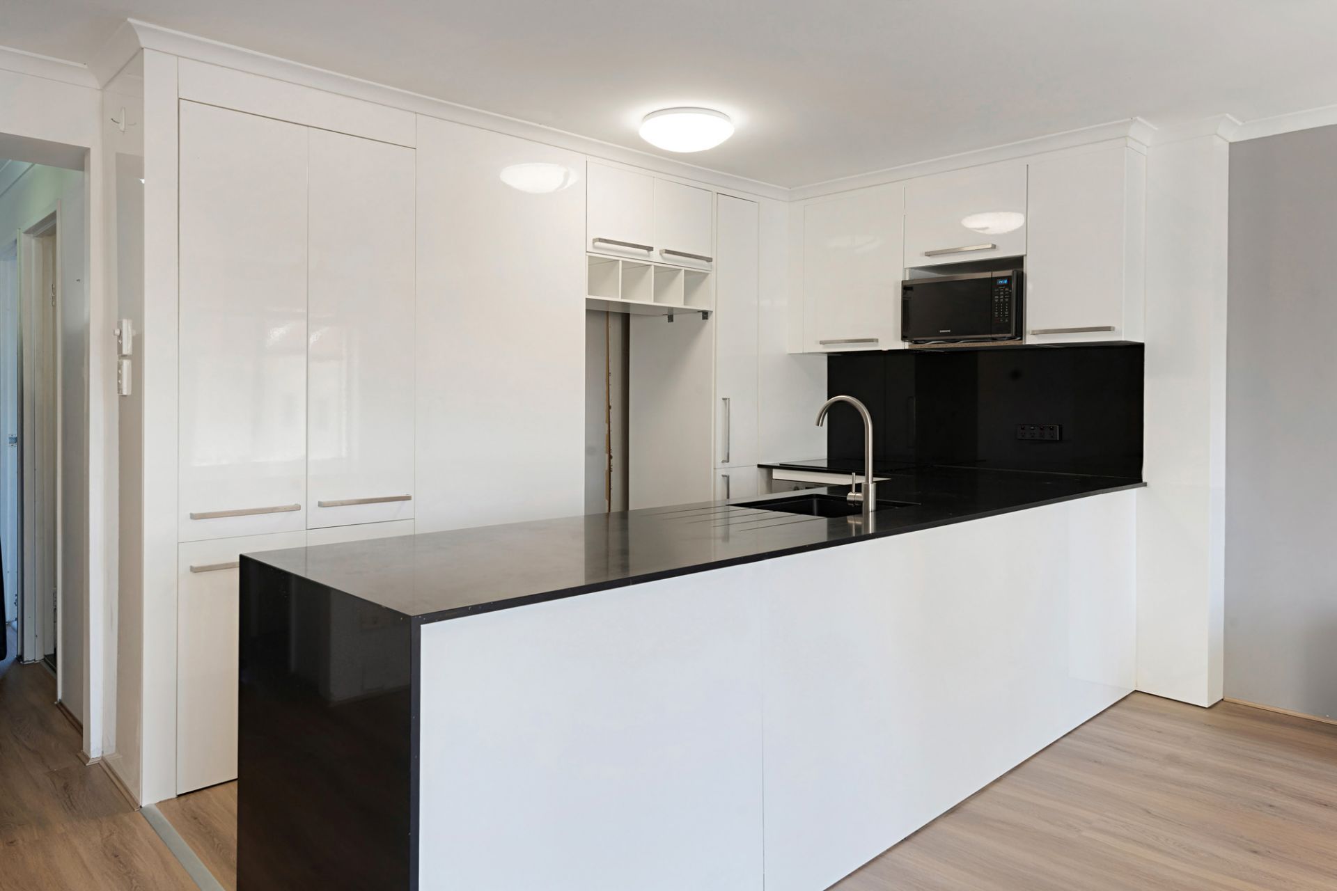 34/49-53 Peninsular Drive, Surfers Paradise - Thumbnail 8