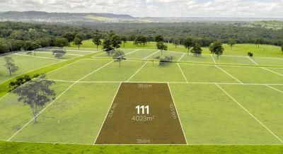 Tahmoor, 111/43 The Acres Way