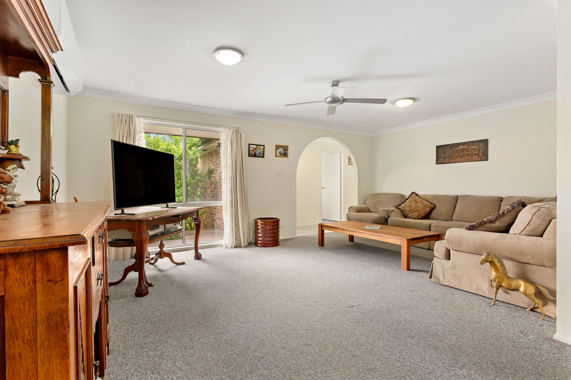 Real Estate For Sale 24 Kingsland Avenue Balmoral , NSW