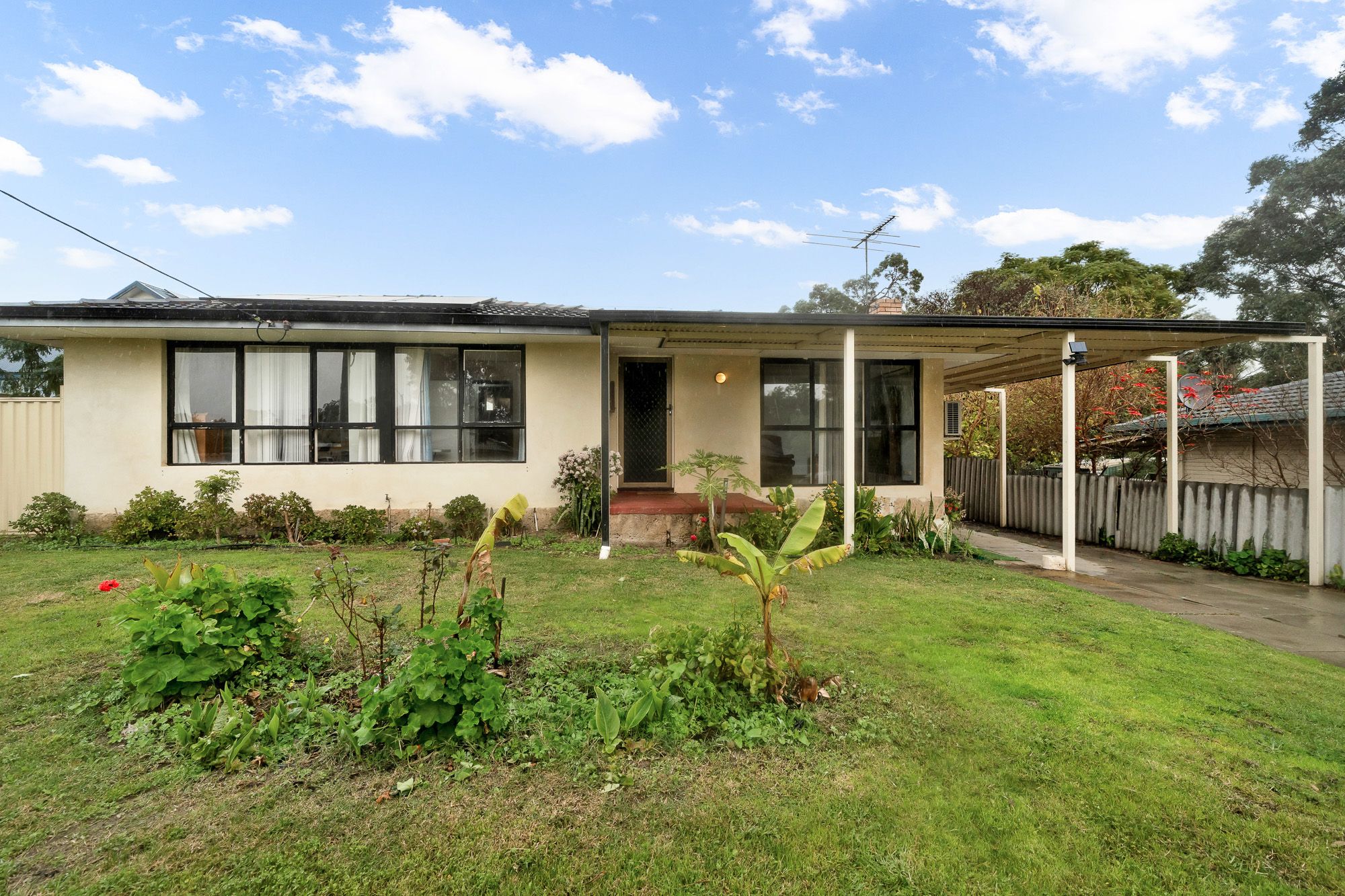 8 Papercap Street, Gosnells