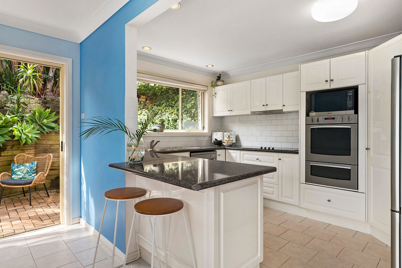 Real Estate For Sale 2 Bracken Close Engadine , NSW