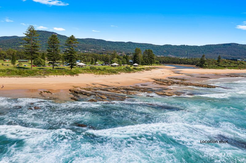 Real Estate For Sale 40/2 Noel Street North Wollongong , NSW