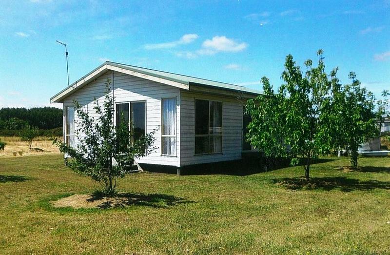 21 Beal Street, Birregurra, VIC, Birregurra - Image 1