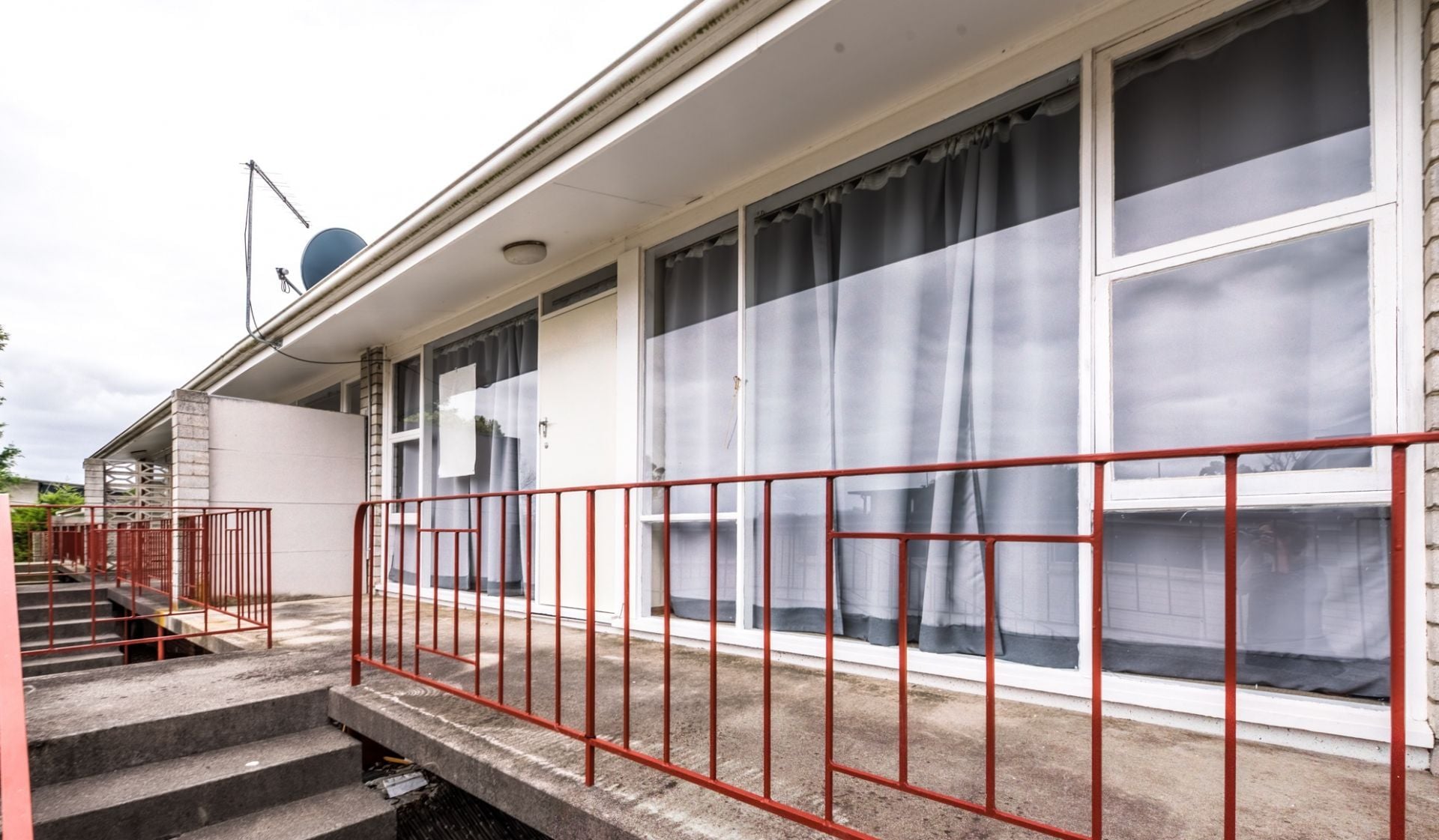 2/38 Elouera Street RIVERSIDE, Riverside - Thumbnail 2