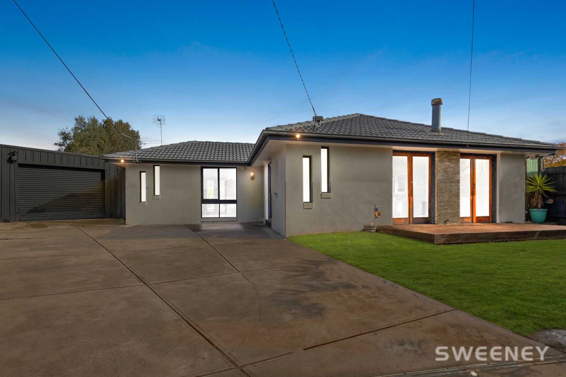 8 Wiltshire Court, Altona Meadows - Thumbnail 2