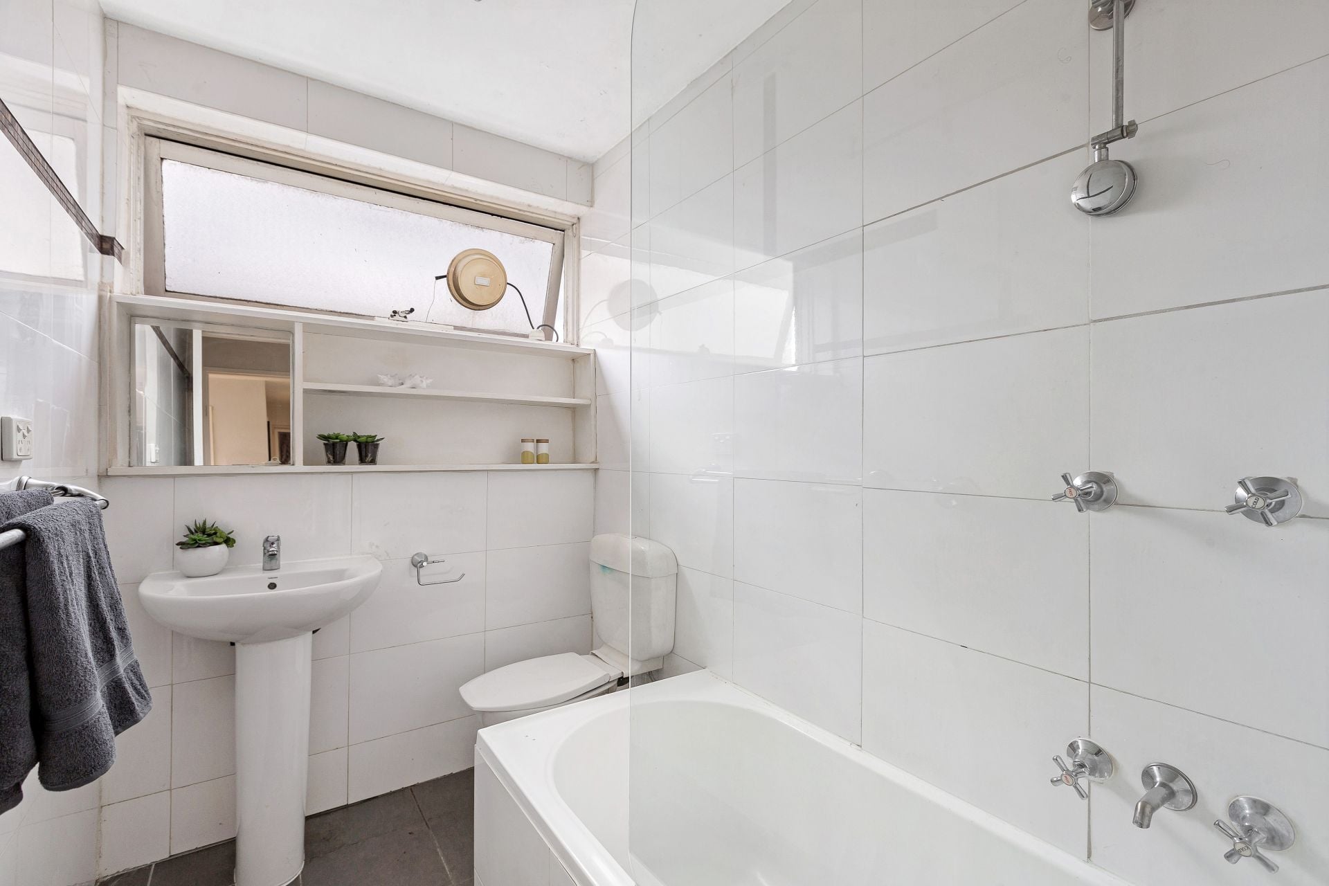 4/97 Cowper Street, Footscray - Thumbnail 8