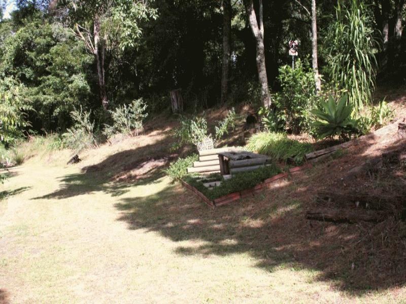 KURRAJONG HEIGHTS, NSW, Kurrajong - Thumbnail 3