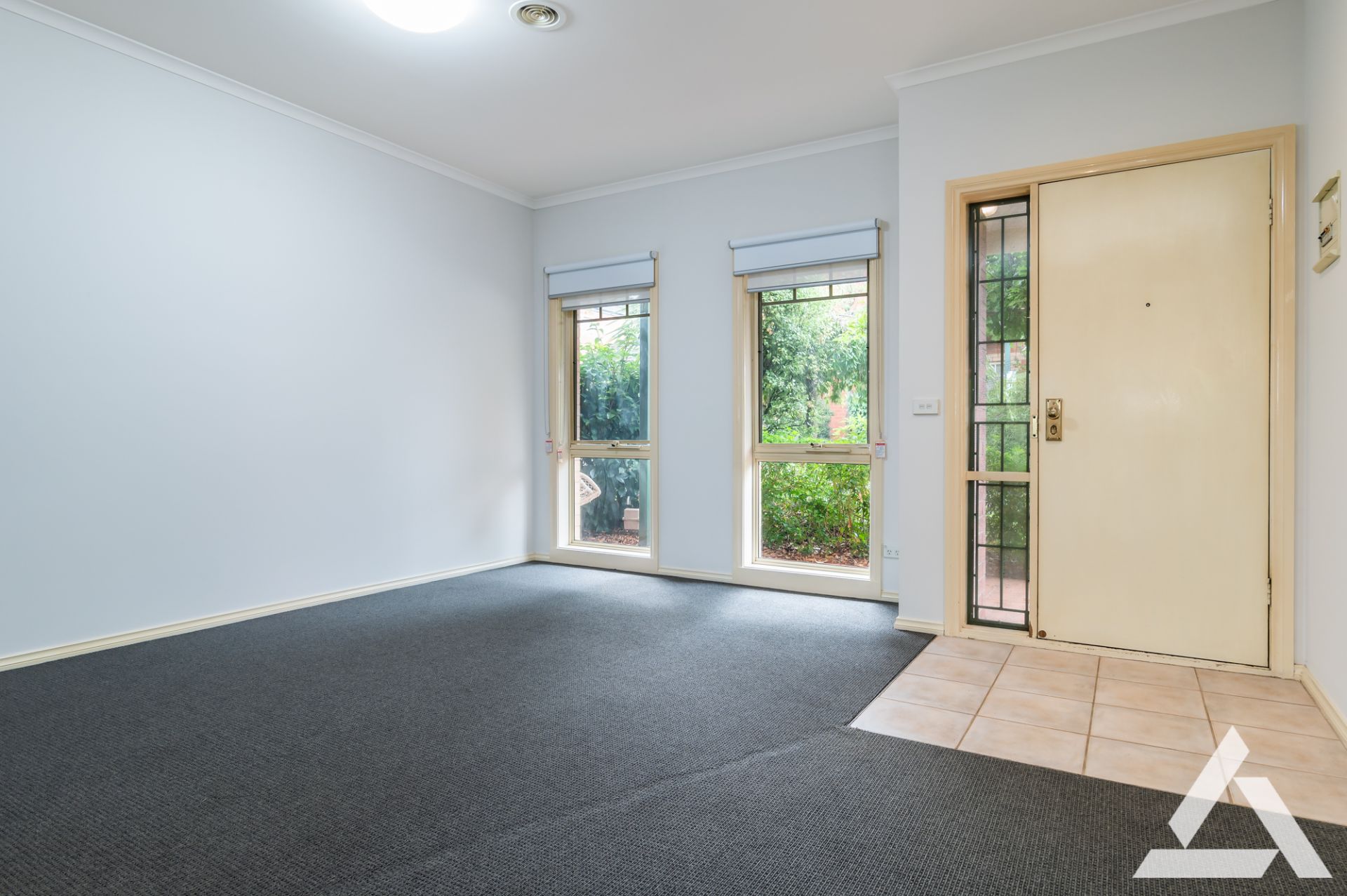 18/205-213 Mitcham Road Donvale, Donvale - Thumbnail 4