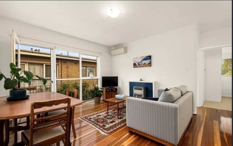 7/65 Tennyson Street, Elwood - Thumbnail 4