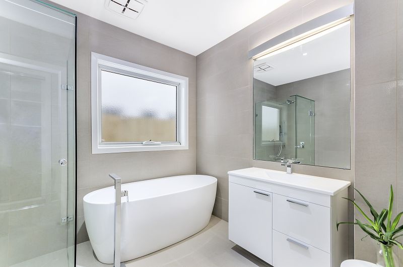1/8 Lelean Street Ocean Grove VIC, Ocean Grove - Thumbnail 7
