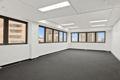 Suite 301C/9-13 Bronte Road, Bondi Junction