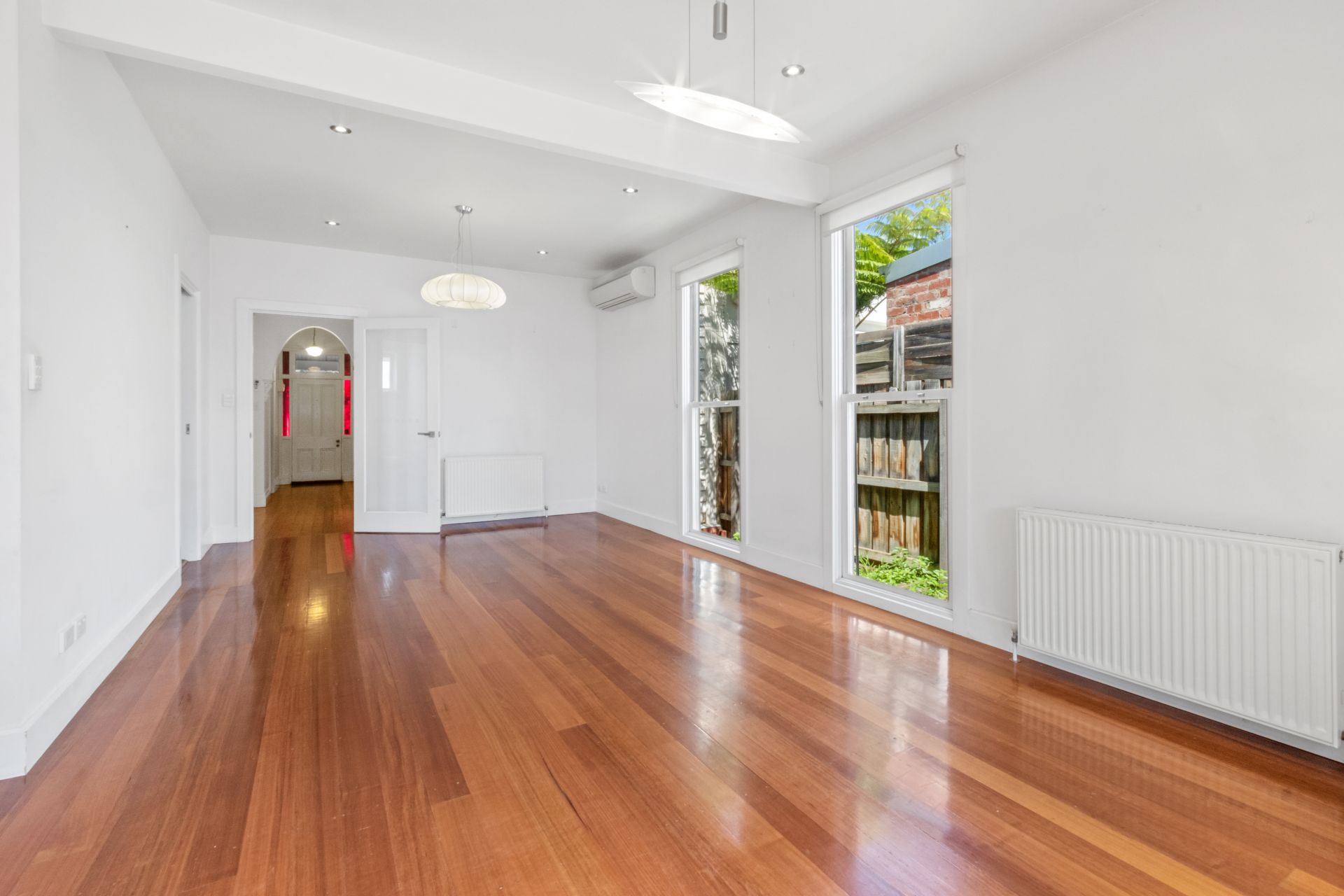 Stunning Family Home in The Heart of Thornbury