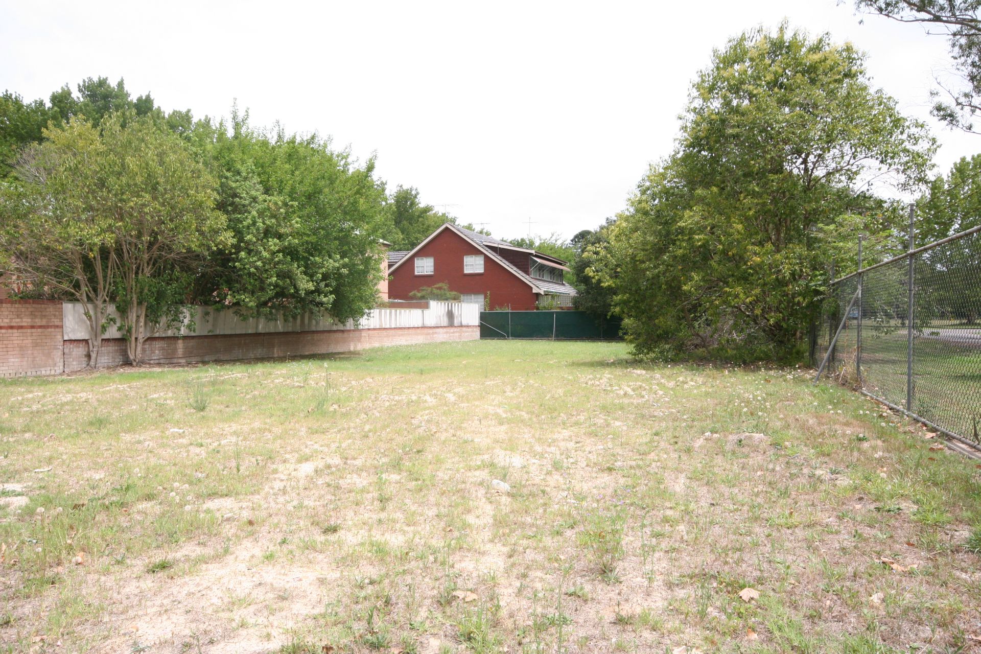 378 Windsor Street, Richmond - Thumbnail 3