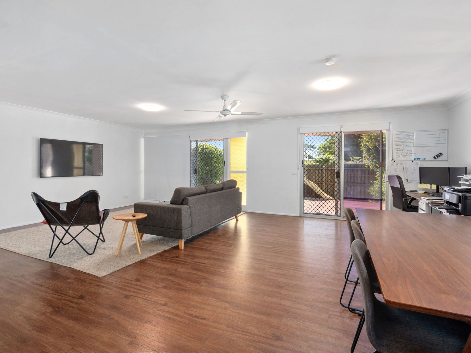 6 Birubi Street Currimundi QLD, Currimundi - Thumbnail 6