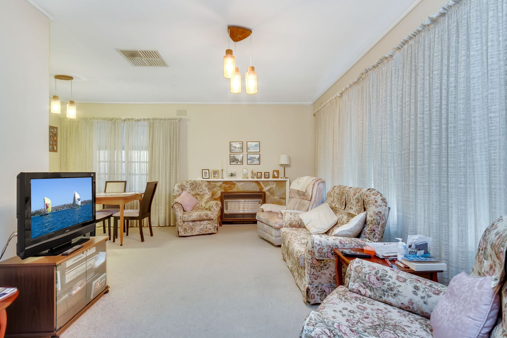10 Chambers Street, Henley Beach - Thumbnail 8