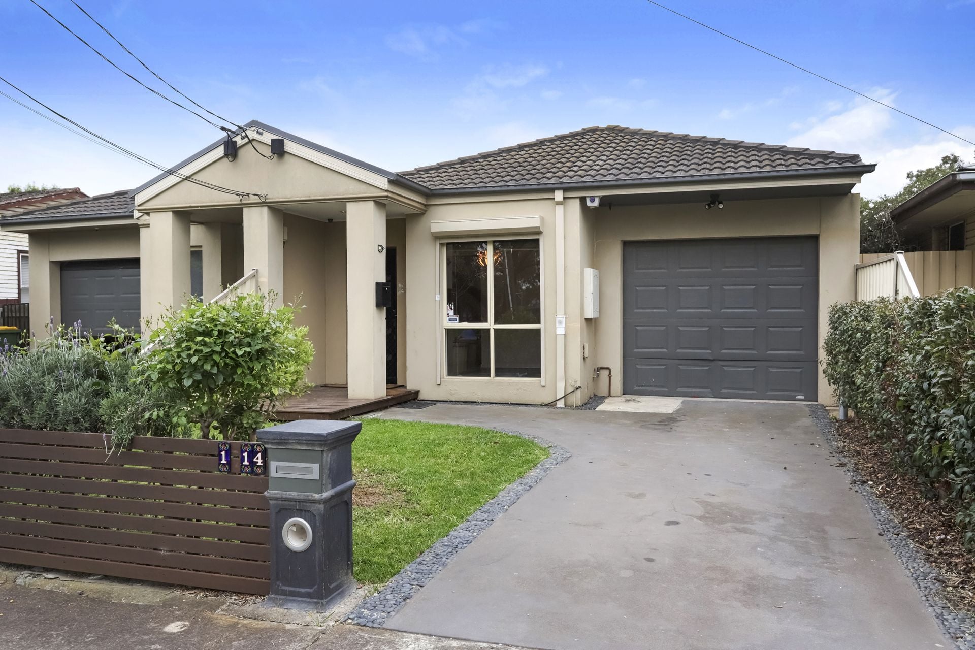 1/14 Howden Crescent Braybrook VIC, Braybrook - Thumbnail 2