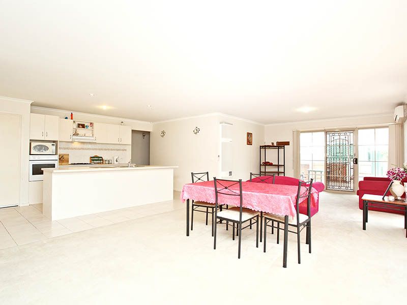 28 Fydler Avenue, Burnside - Thumbnail 4