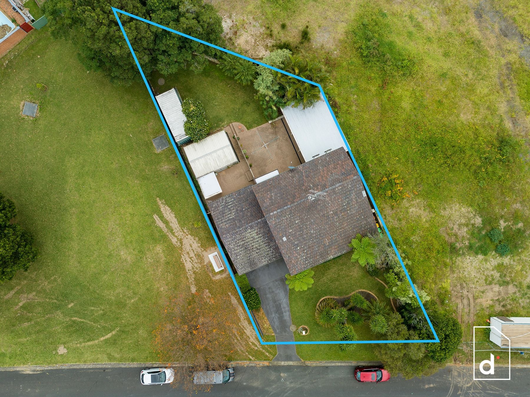 62 Murphys Avenue, Keiraville NSW