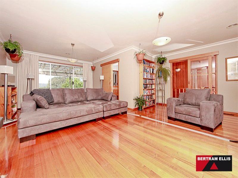 46 Somerset Street, Duffy - Thumbnail 3