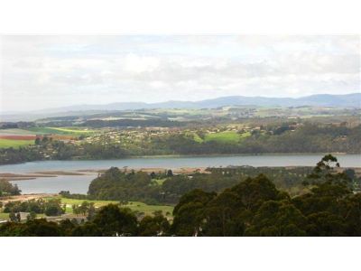 20 Blackwood Lane, SPREYTON, Spreyton - Thumbnail 4