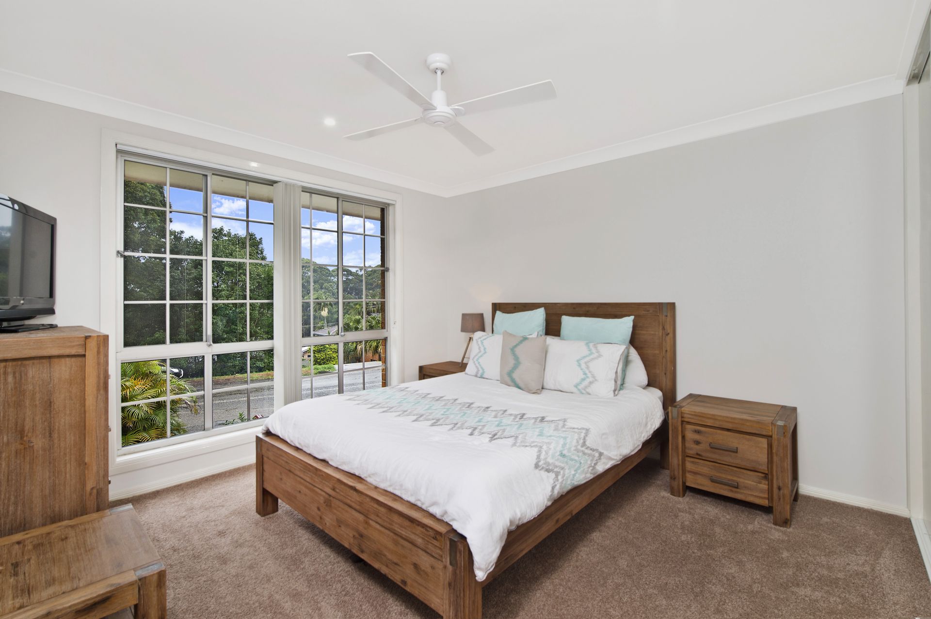 1/89a Kennedy Drive Port Macquarie NSW, Port Macquarie - Thumbnail 5