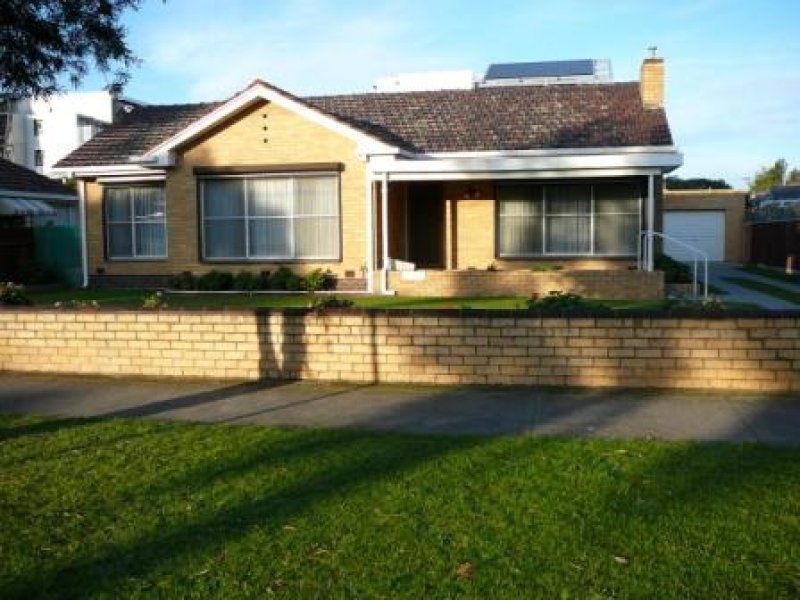 36 Sargood Street, Altona - Thumbnail 2