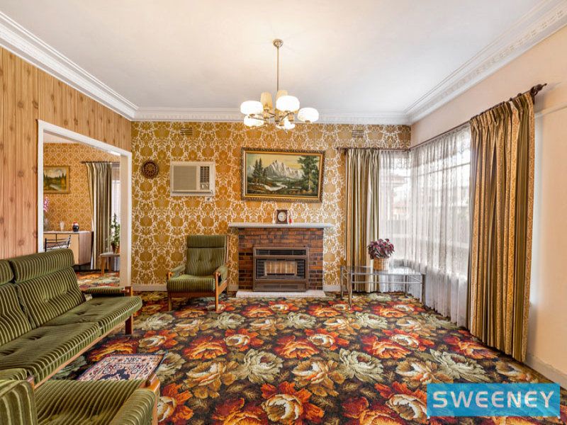 6 Corrigan Avenue, Brooklyn - Thumbnail 3