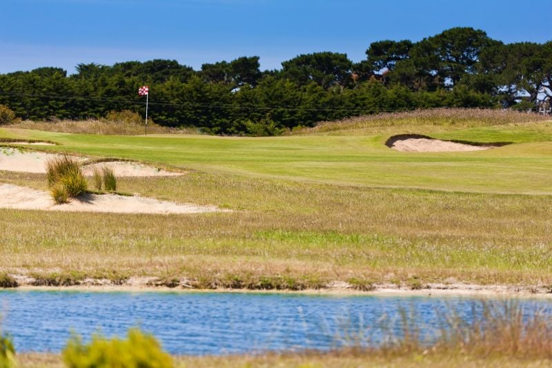 60-62 Cashmore Drive Barwon Heads VIC, Barwon Heads - Thumbnail 5