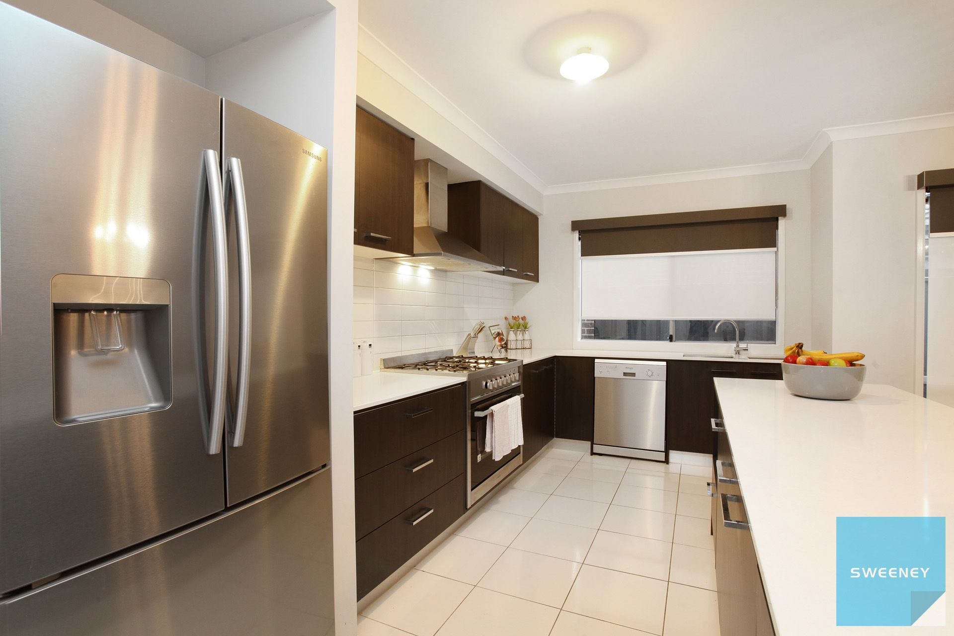 23 Twain Way, Fraser Rise - Thumbnail 7