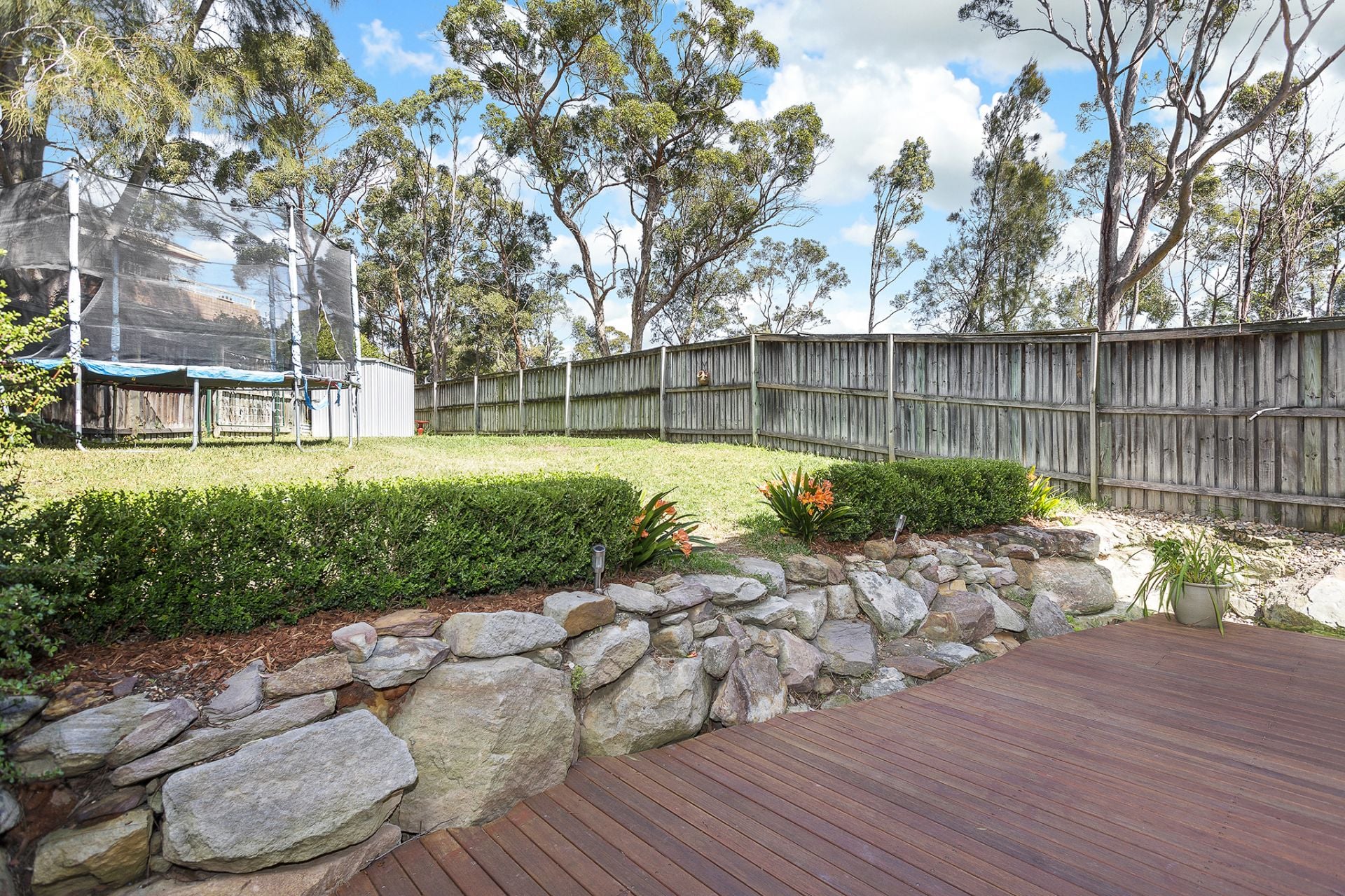 26 Popperwell Drive Menai NSW, Menai - Thumbnail 5