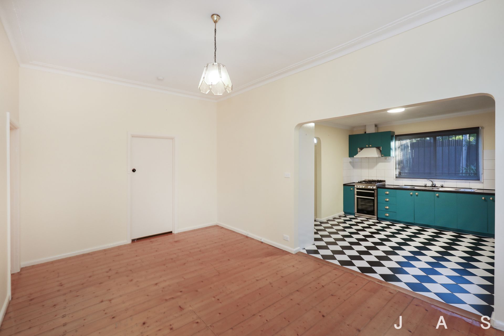 4 Dawson Avenue Footscray VIC, Footscray - Thumbnail 4