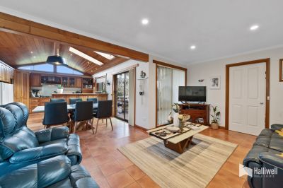 4
 
 
 
  
 
 
 1
 
 
 
  
 
 
 2
 
 
 
 
 
 
 
 60 West Goderich Street, Deloraine TAS 7304, Deloraine - Thumbnail 5