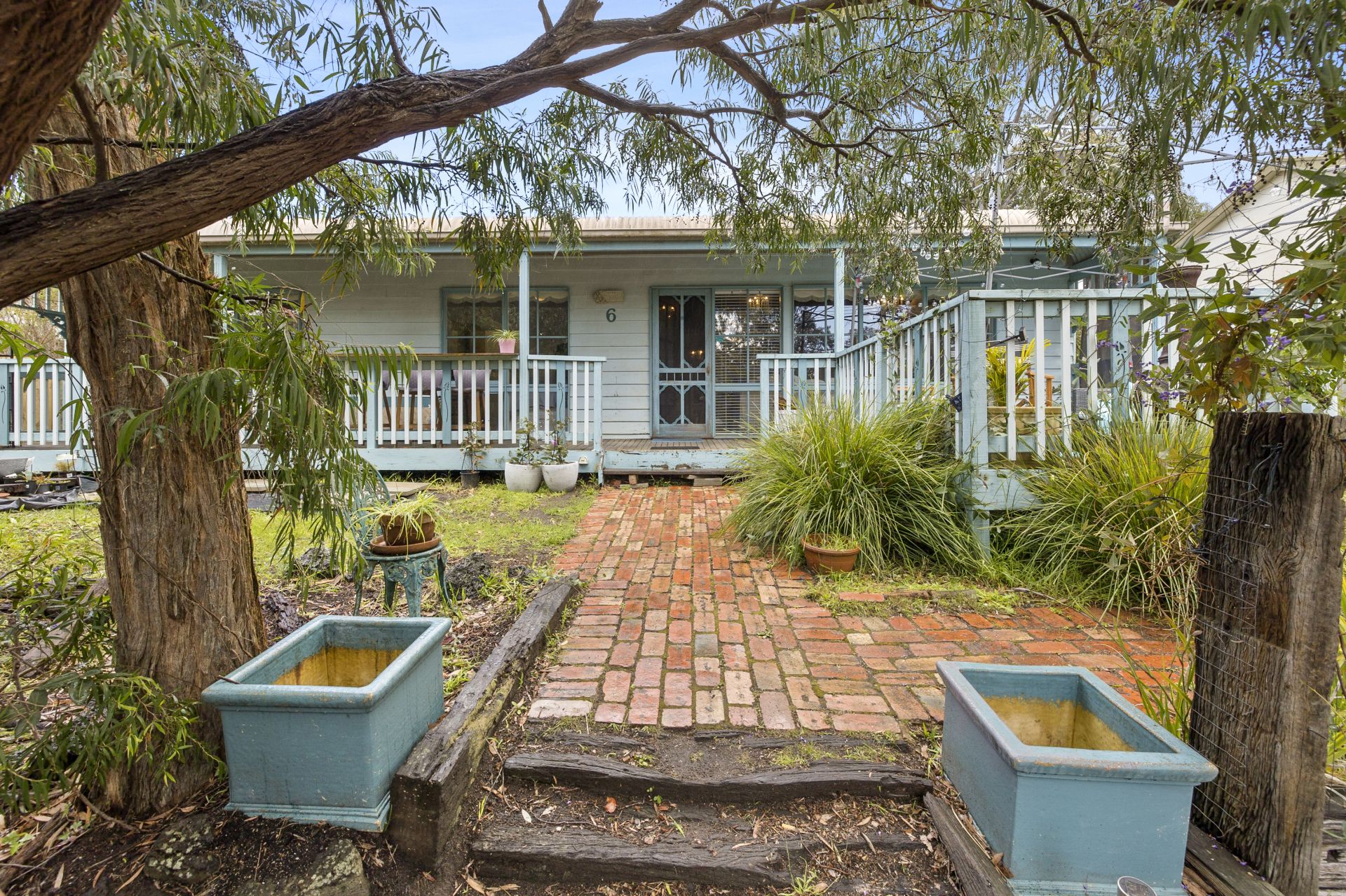 6 Russell Avenue, Anglesea - Thumbnail 2
