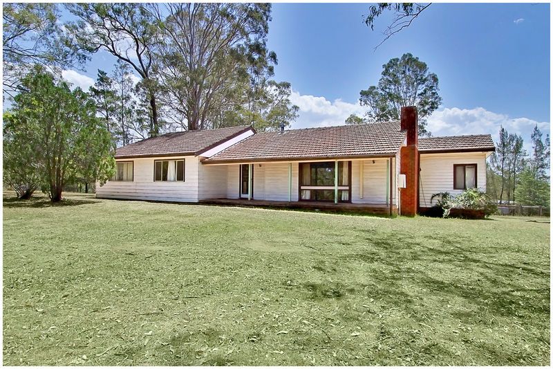 229 East Kurrajong Road, East Kurrajong - Thumbnail 8
