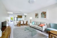 309/15 Chatham Road, West Ryde