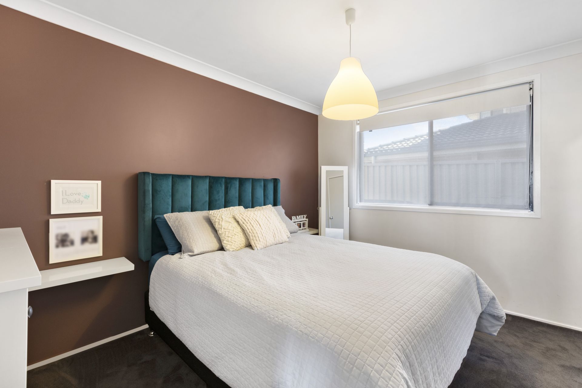 Real Estate For Sale 78 St Helens Park Drive St Helens Park , NSW