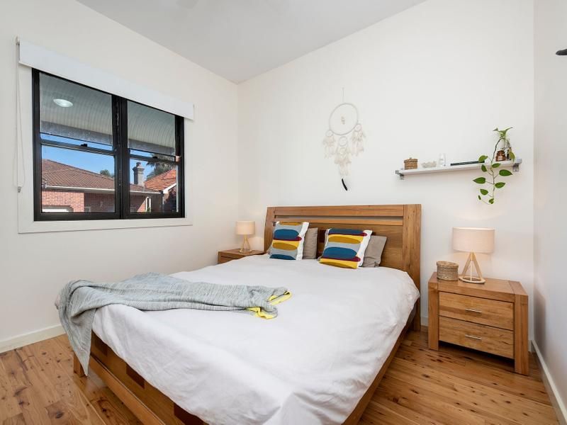 55 Fanning Street, TEMPE, Tempe - Thumbnail 7