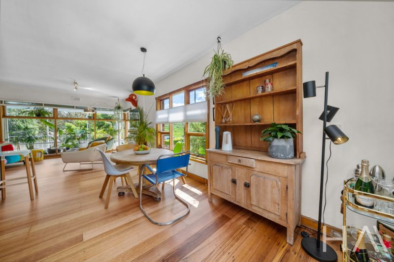 39 Risdon Road New Town, New Town - Thumbnail 7