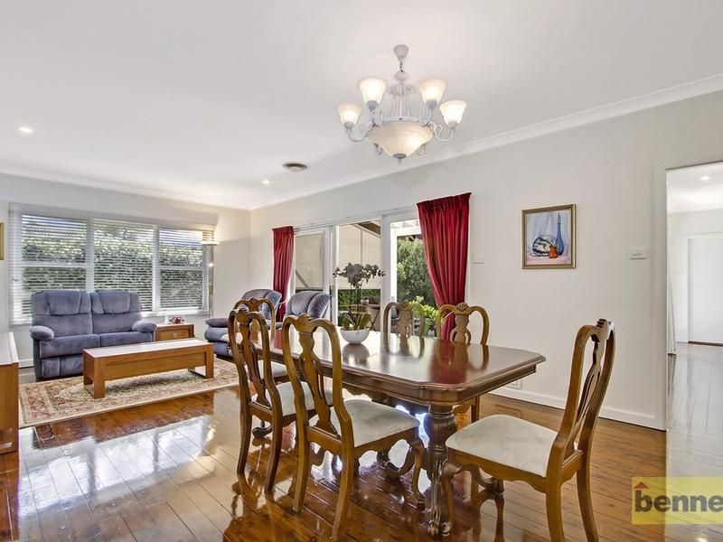 30 Chapel Street, Richmond - Thumbnail 8