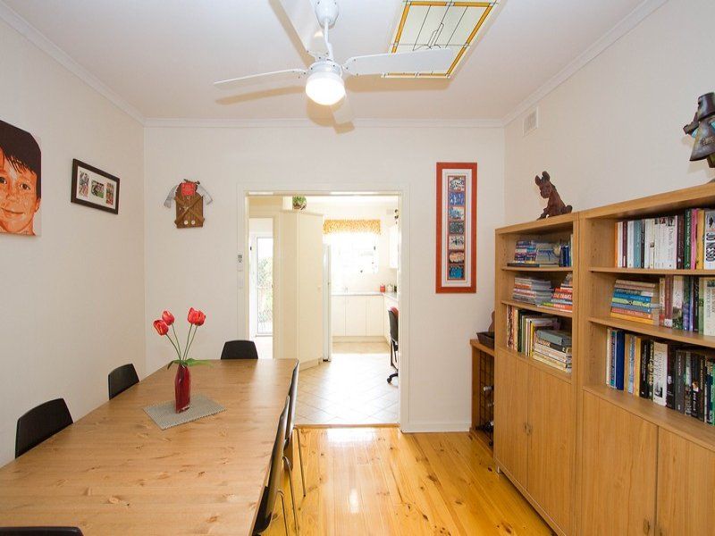 2/22 Sturdee Street Linden Park 5065