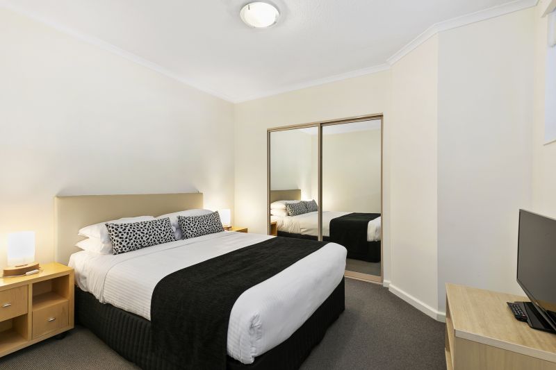 C115/148-174 Mountjoy Parade, Lorne, VIC, Lorne - Thumbnail 4